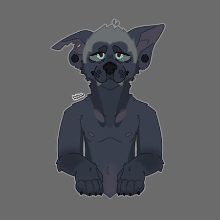 Front Facing Headshot/Halfbody Front Facing Headshot/Halfbody