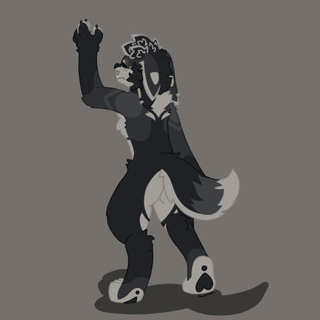 Fullbody Fullbody